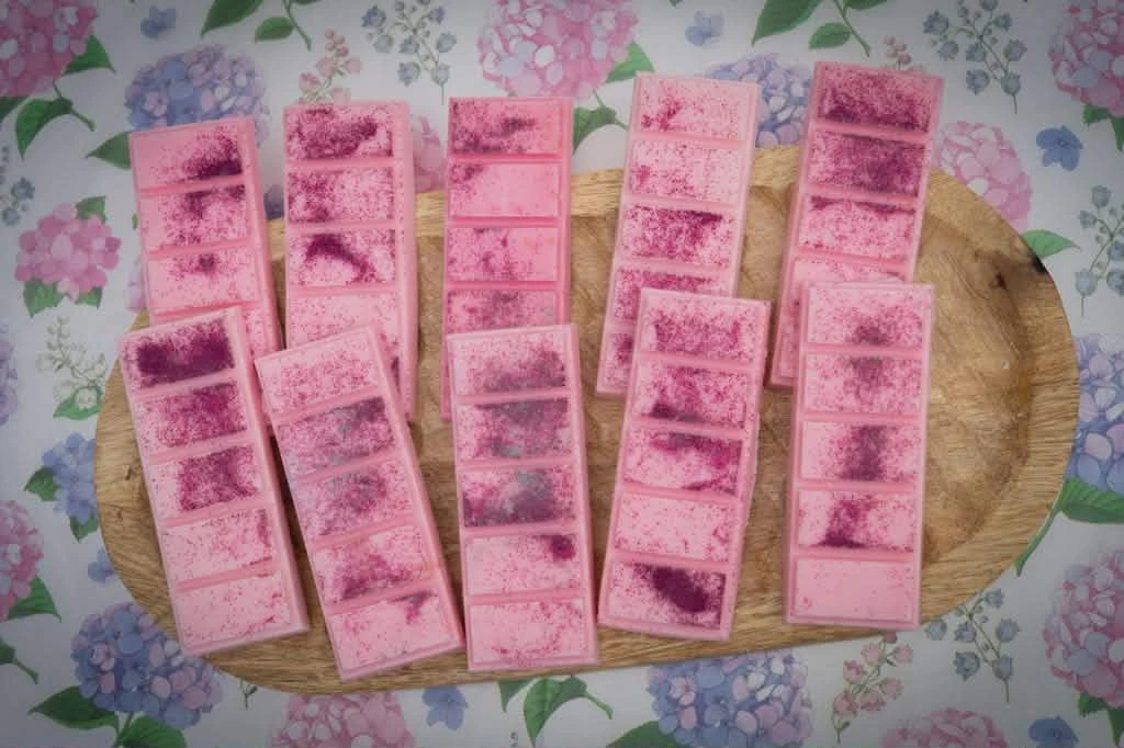 Snapbar / Clamshell à l'unité